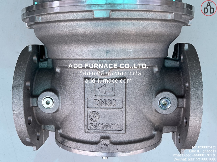 VGBF 80F40-3 (13)